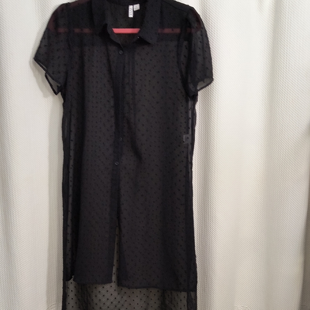 ❤️Elle Swimsuit Cover Up Women's